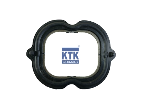 Gasket, intake manifold (29997)