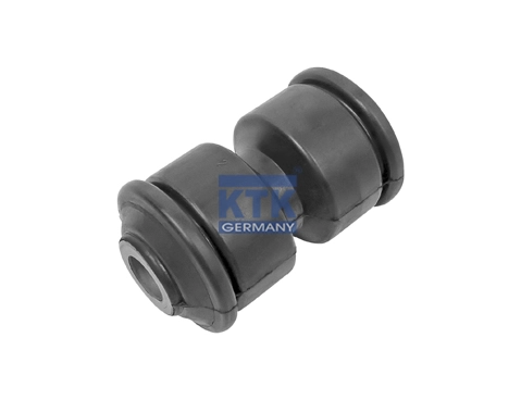 Bushing, leaf spring (24560)