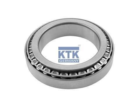 Wheel Bearing (22855)