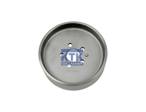 Belt Pulley, water pump (20310)