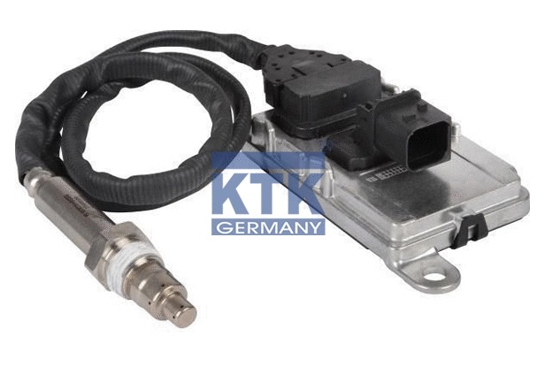 NOx Sensor, urea injection (29072)