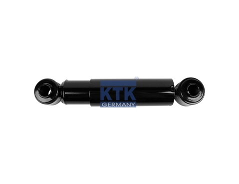Shock Absorber (28909)