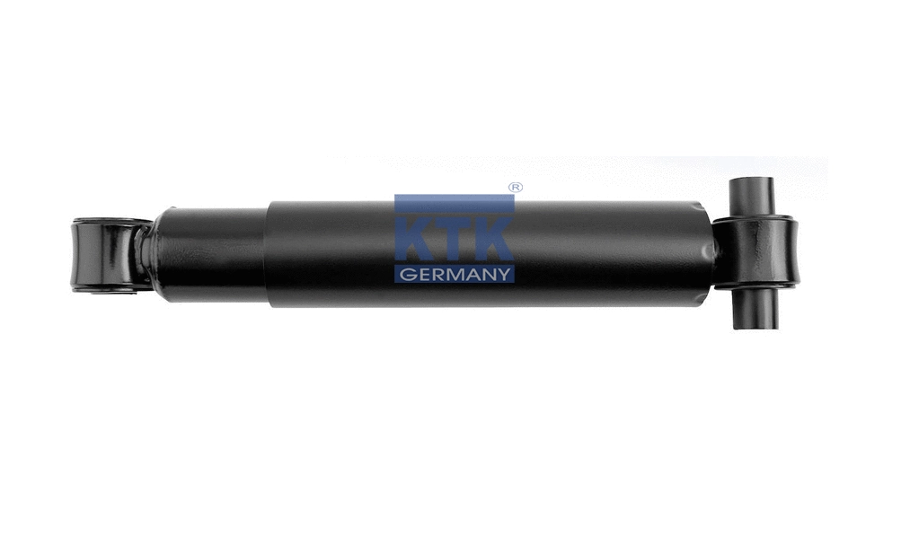 Shock Absorber (28110)