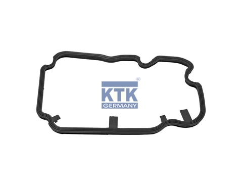 Gasket, cylinder head cover (20345)