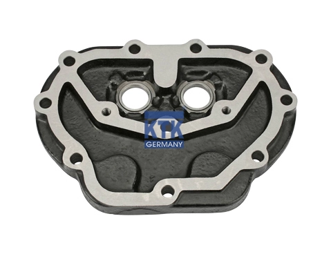 Valve Plate, air compressor (18975)