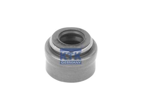 Seal Ring, valve stem (26904)