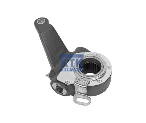 Adjuster, braking system (26210)