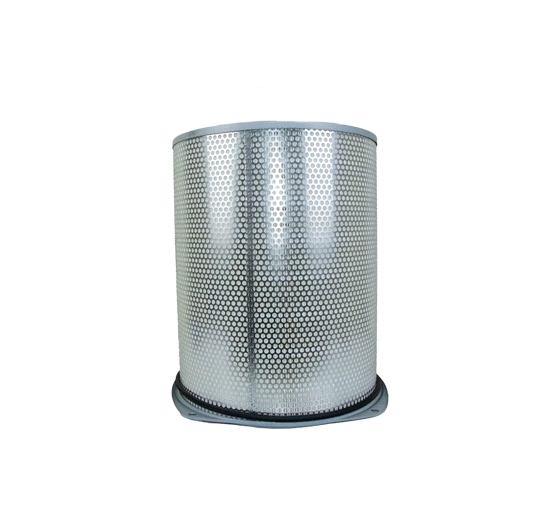 Air Filter (28155)
