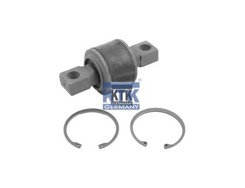 Repair Kit, control/trailing arm (21255)