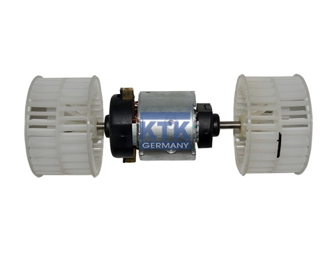 Interior Blower (22015)