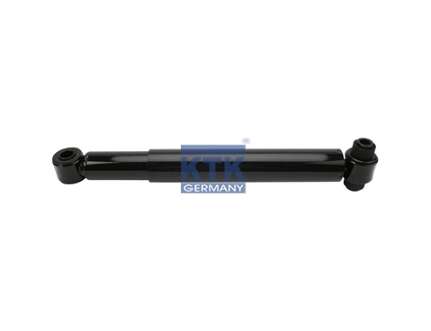 Shock Absorber (24799)