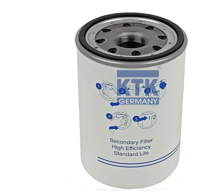 Fuel Filter (28111)