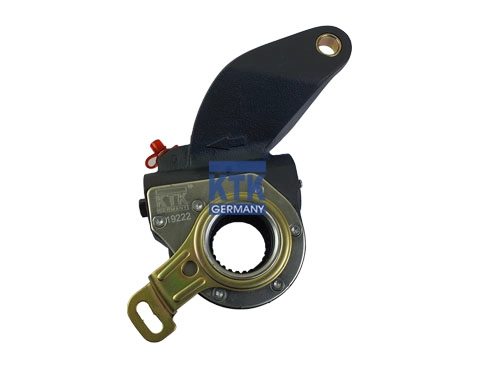 Adjuster, braking system (19222)