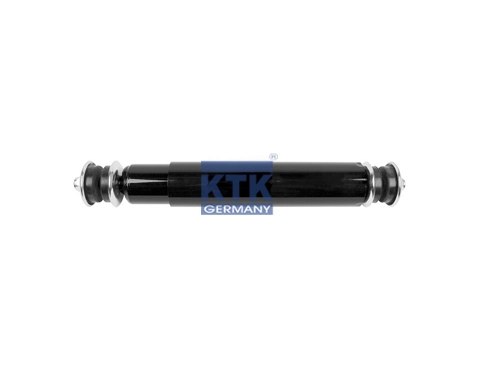 Shock Absorber (22797)