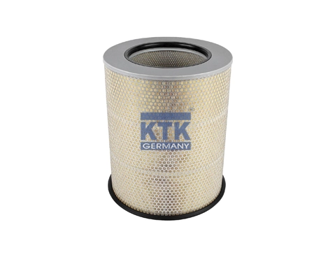 Air Filter (29190)
