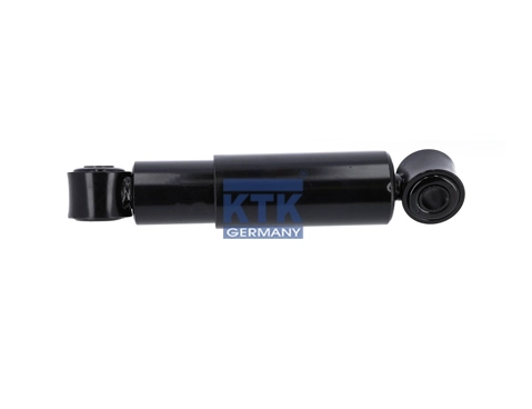 Shock Absorber (28845)