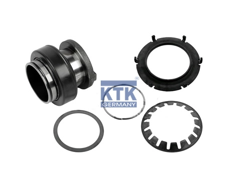 Clutch Release Bearing (22102)