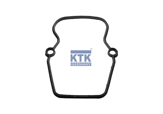 Gasket, cylinder head cover (26962)