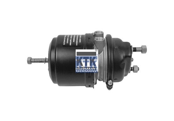 Diaphragm Brake Cylinder (23879)