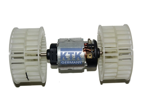 Interior Blower (22021)