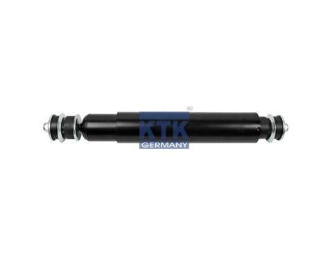 Shock Absorber (26272)