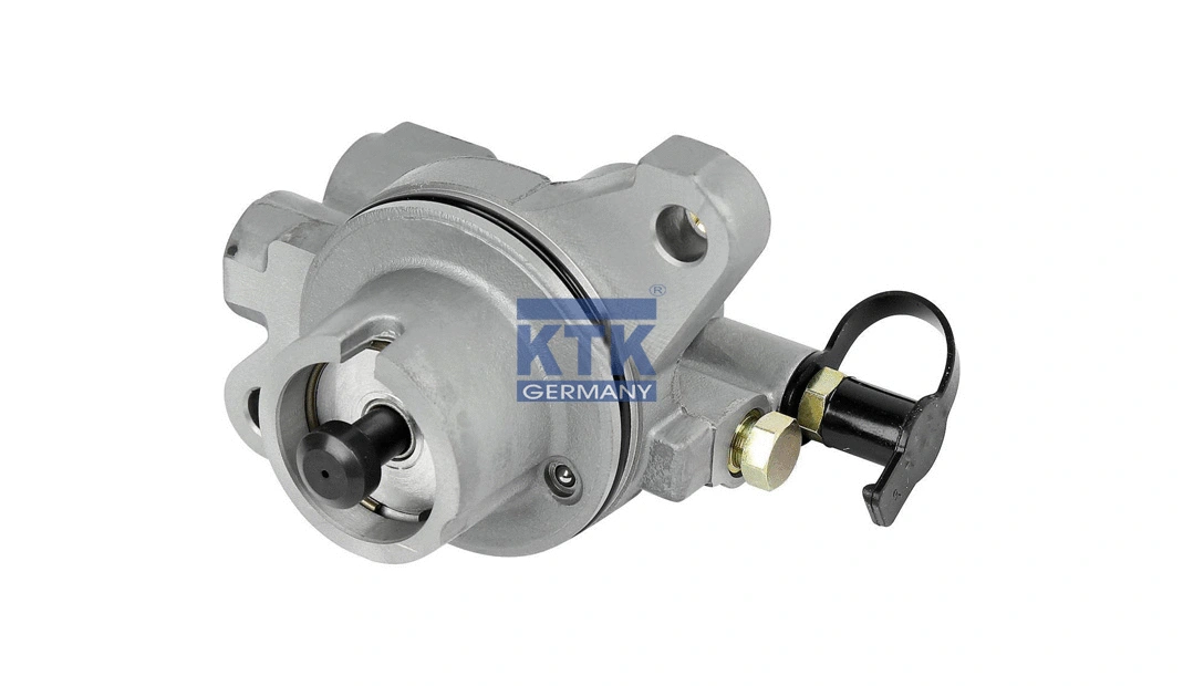 Shift Cylinder (manual transmission) (26953)