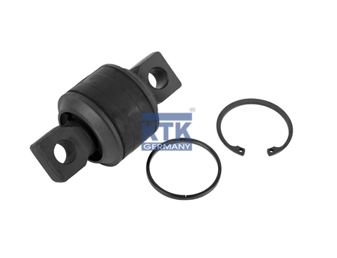 Repair Kit, control/trailing arm (20490)