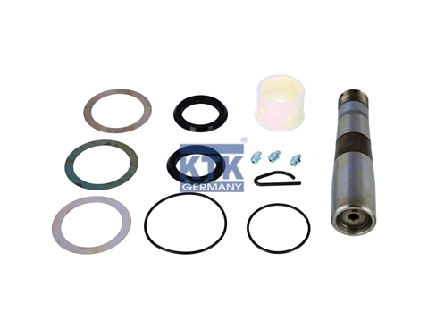 Repair Kit, kingpin (21421)
