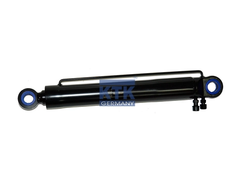 Tilt Cylinder, driver cab (22774)