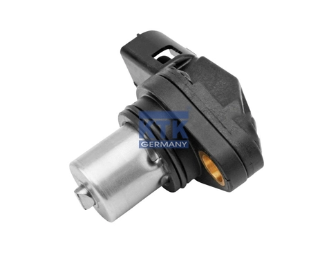 Sensor, camshaft position (26811)