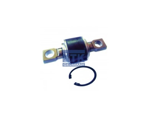 Repair Kit, control/trailing arm (21236)