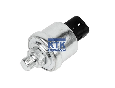 Sensor, oil pressure (19811)