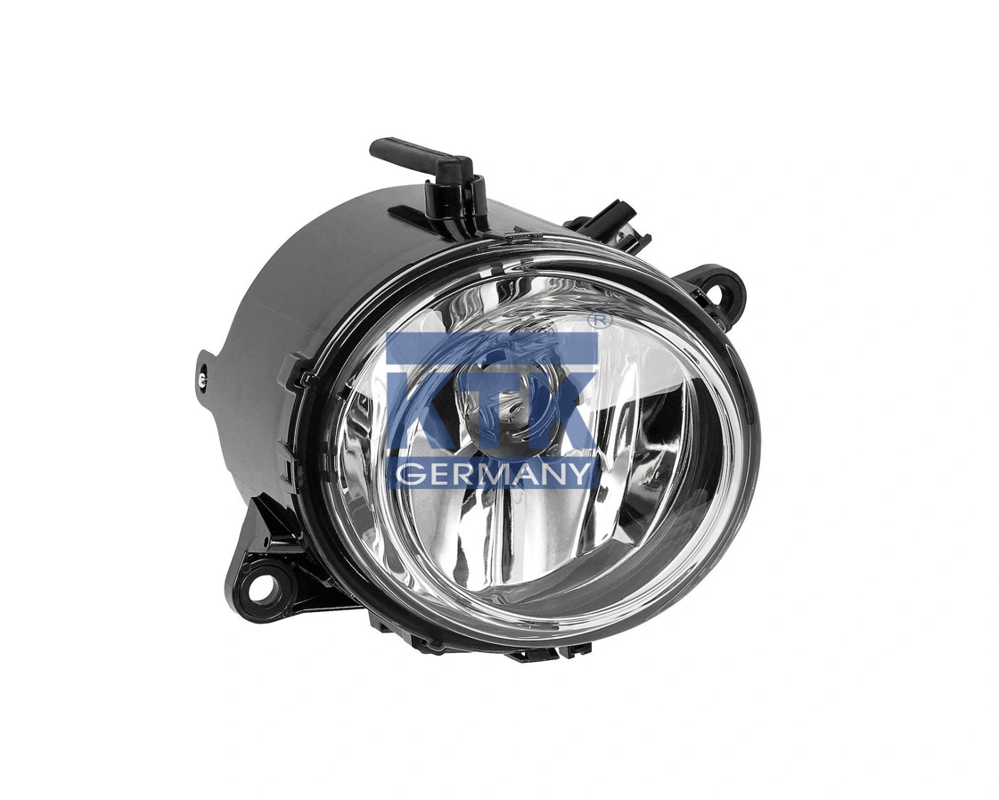 Front Fog Light (27791)