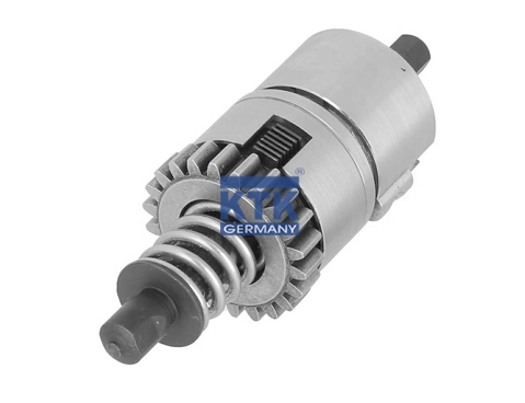 Repair Kit, brake caliper (19407)