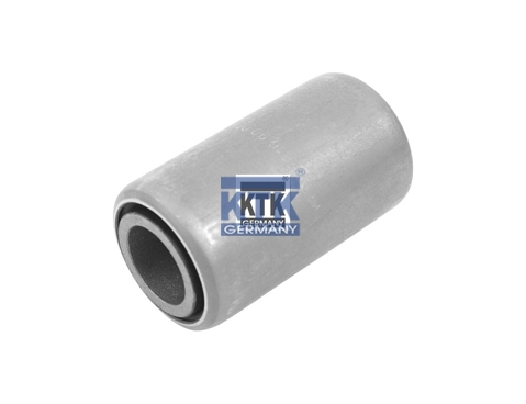 Bushing, leaf spring (21225)
