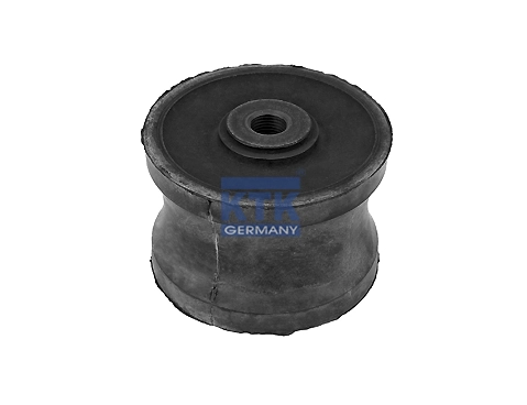 Mounting, manual transmission (26344)