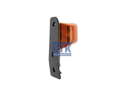 Side Marker Light (20045)
