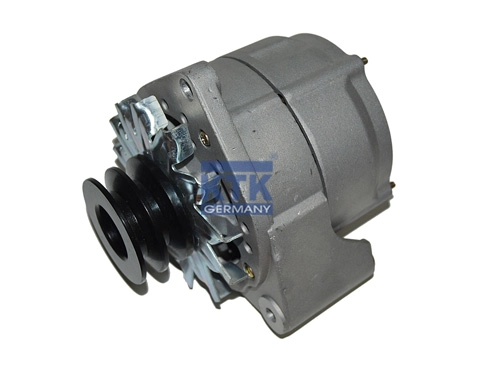 Alternator (22108)