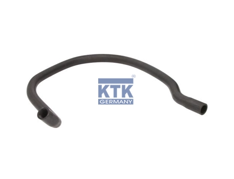 Radiator Hose (27062)