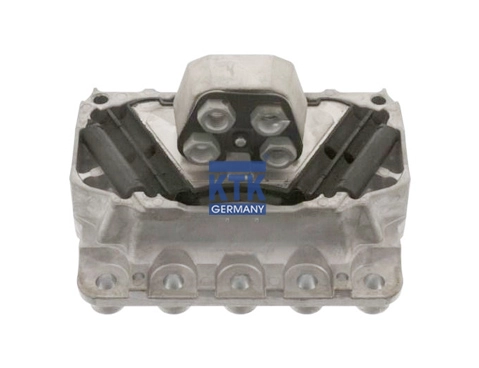 Mounting, engine (19070)