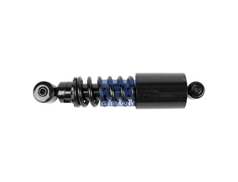 Shock Absorber (25322)
