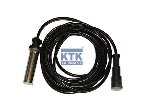 Sensor, wheel speed (22113)