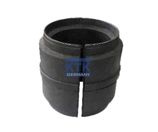 Bushing, leaf spring (24562)