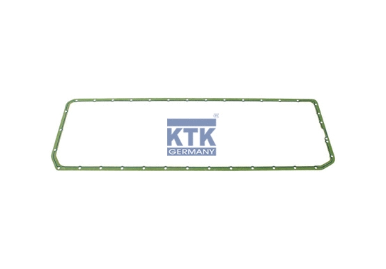 Gasket, oil sump (26961)