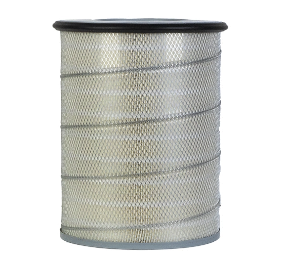 Air Filter (27732)