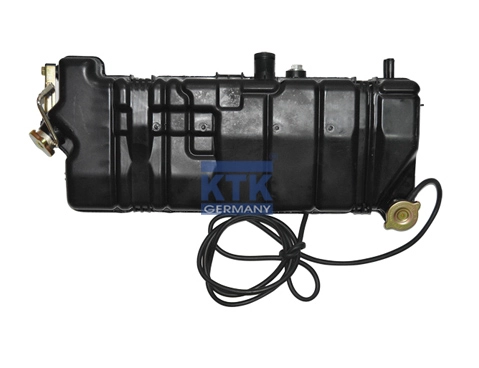 Expansion Tank, coolant (22098)