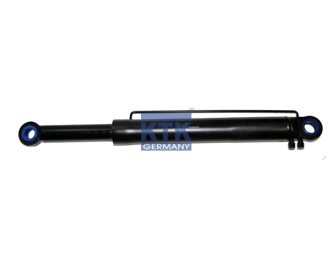 Tilt Cylinder, driver cab (21659)
