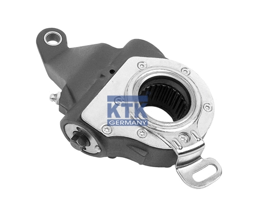 Adjuster, braking system (26211)