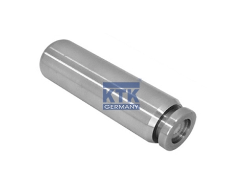 Brake Shoe Bolt (22590)