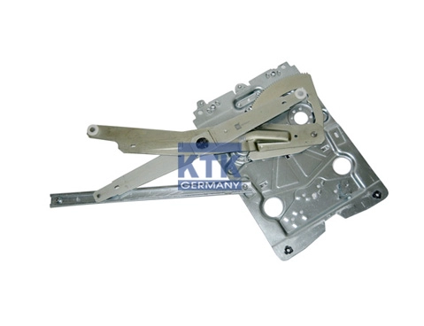 Window Regulator (21835)